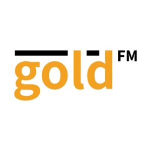 Gold FM (Perfil publico ingles)