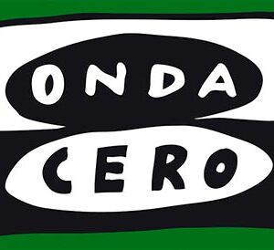 Onda Cero Radio (emisora unica)