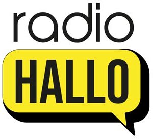 Hallo FM (perfil publico Aleman)