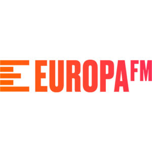 Europa FM (Única emisora)