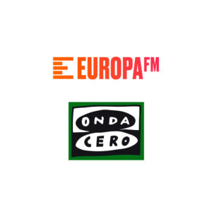 Onda Cero Radio & Europa FM