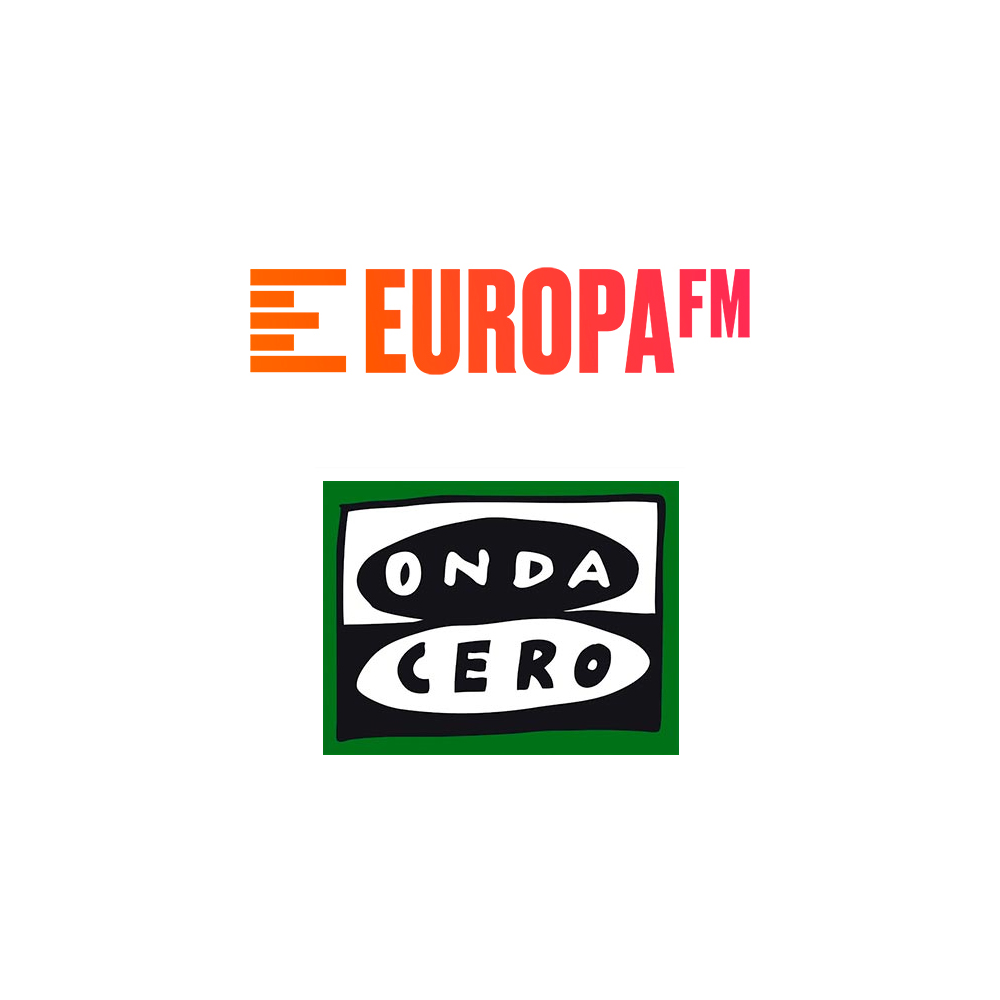 Onda Cero Radio & Europa FM
