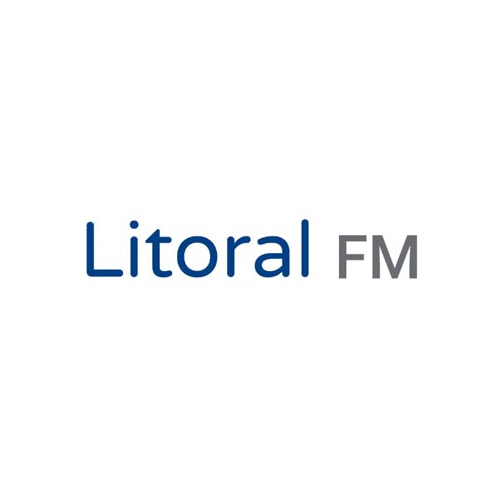 Litoral FM (emisora unica)