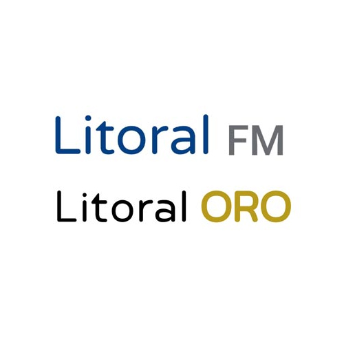 Litoral FM & Litoral Oro