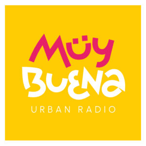 Muy Buena FM (emisora unica)