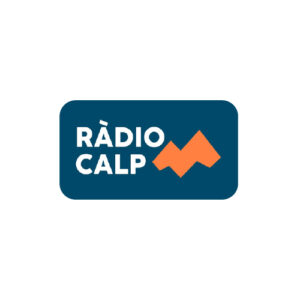 Radio Calp (emisora unica)
