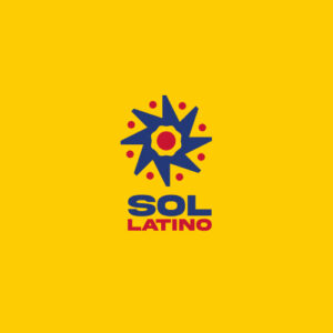 Sol Latino (emisora unica)