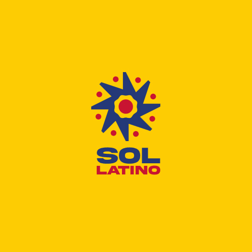 Sol Latino (emisora unica)